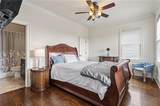 629 Boulevard - Photo 50