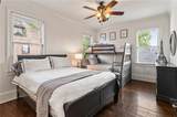 629 Boulevard - Photo 54