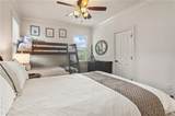629 Boulevard - Photo 55