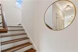 629 Boulevard - Photo 58