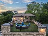 629 Boulevard - Photo 61