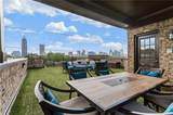 629 Boulevard - Photo 64