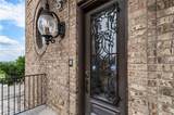 629 Boulevard - Photo 7
