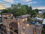 629 Boulevard - Photo 71