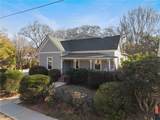 114 Cleveland Street - Photo 1