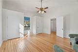 114 Cleveland Street - Photo 10