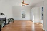 114 Cleveland Street - Photo 11