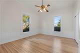 114 Cleveland Street - Photo 12