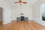 114 Cleveland Street - Photo 13
