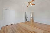 114 Cleveland Street - Photo 14