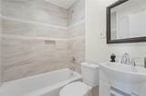 114 Cleveland Street - Photo 15