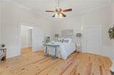 114 Cleveland Street - Photo 16