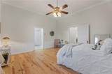 114 Cleveland Street - Photo 17