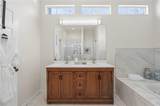 114 Cleveland Street - Photo 18