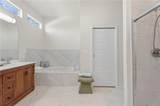 114 Cleveland Street - Photo 19