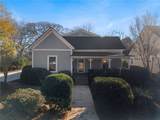 114 Cleveland Street - Photo 2