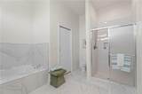 114 Cleveland Street - Photo 20