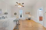 114 Cleveland Street - Photo 21
