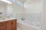 114 Cleveland Street - Photo 22