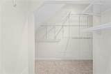 114 Cleveland Street - Photo 23