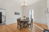 114 Cleveland Street - Photo 24