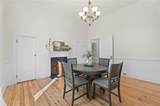 114 Cleveland Street - Photo 25