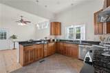 114 Cleveland Street - Photo 26