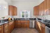 114 Cleveland Street - Photo 27