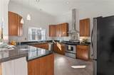 114 Cleveland Street - Photo 28