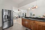 114 Cleveland Street - Photo 29