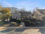 114 Cleveland Street - Photo 3