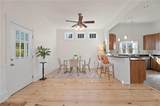 114 Cleveland Street - Photo 30