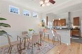 114 Cleveland Street - Photo 31