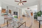 114 Cleveland Street - Photo 32