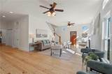 114 Cleveland Street - Photo 33