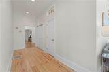 114 Cleveland Street - Photo 34