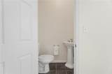 114 Cleveland Street - Photo 35