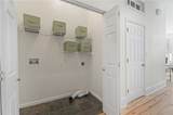 114 Cleveland Street - Photo 36