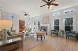 114 Cleveland Street - Photo 37