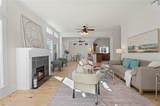 114 Cleveland Street - Photo 38
