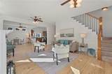 114 Cleveland Street - Photo 39
