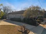 114 Cleveland Street - Photo 4
