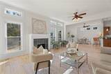 114 Cleveland Street - Photo 40