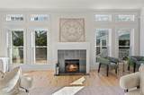 114 Cleveland Street - Photo 41