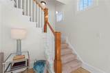 114 Cleveland Street - Photo 42