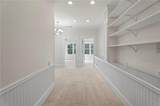 114 Cleveland Street - Photo 43