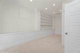 114 Cleveland Street - Photo 44