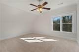 114 Cleveland Street - Photo 45