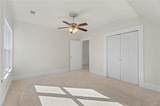 114 Cleveland Street - Photo 46