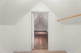 114 Cleveland Street - Photo 47